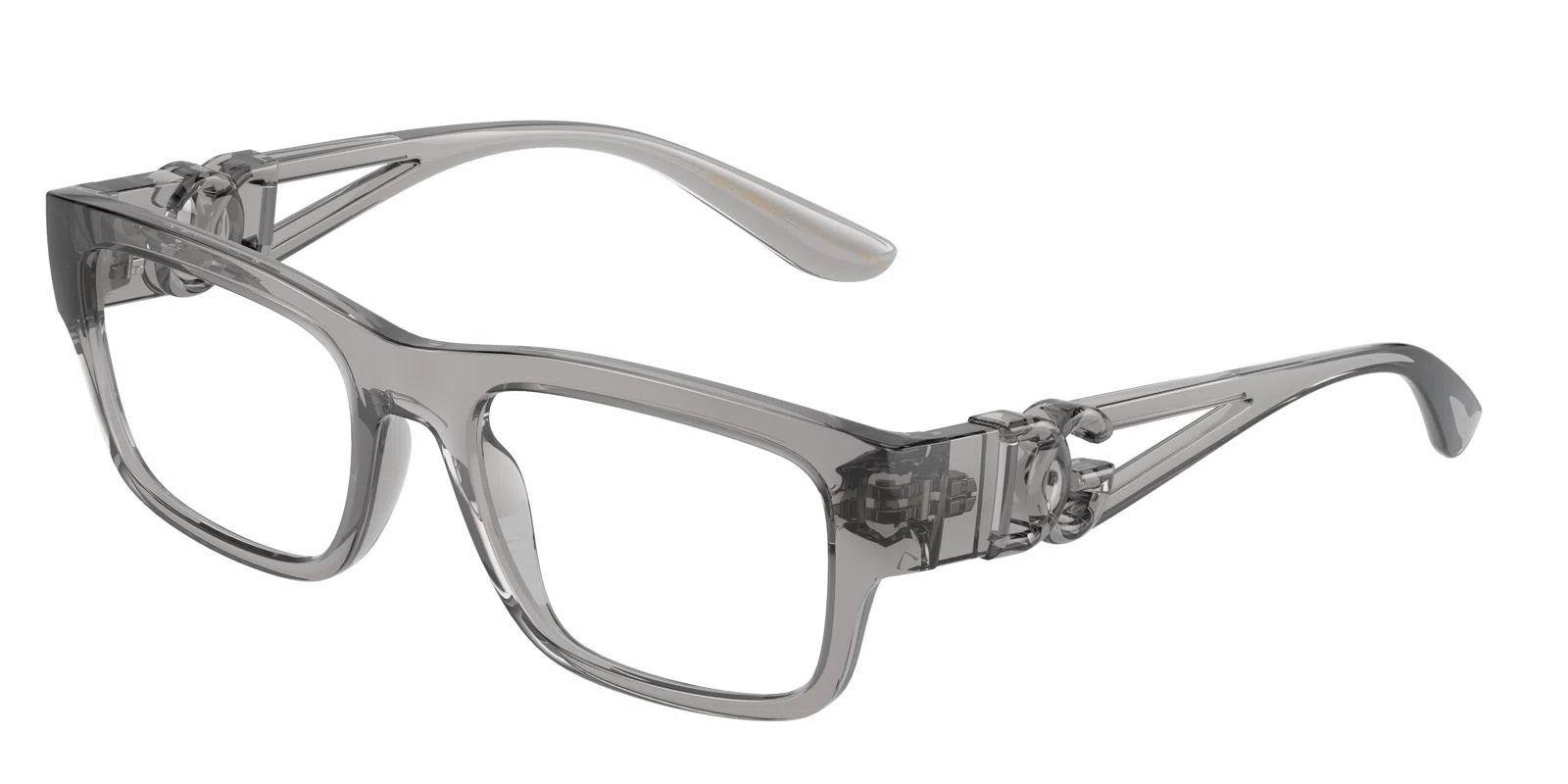 Dolce & Gabbana 5110 Eyeglasses - view 3